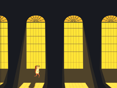 Castle Gif Motion Graphics Gif Motion Design Animation Motion Graphics Inspiration Castle Gif Motion Graphics Gif Motion Design Animation Motion Graphics Inspiration
