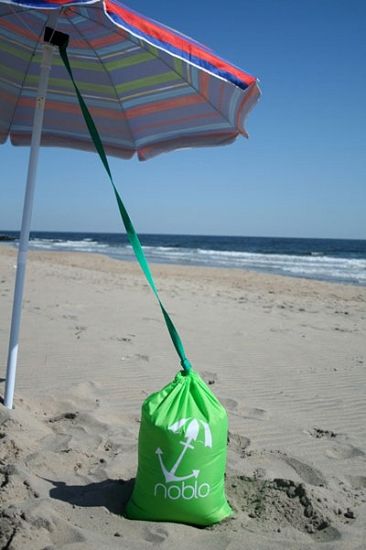 Lo Beach Umbrella Anchor With Images Lo Beach Umbrella Anchor With