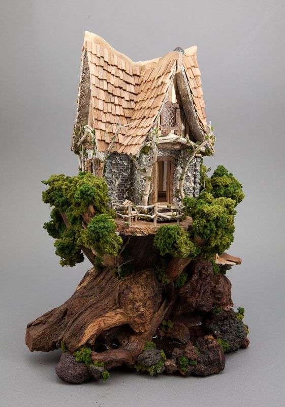 Good Sam Showcase of Miniatures: From the Show - Quarter Scale ... Good Sam Showcase of Miniatures: From the Show - Quarter Scale ...