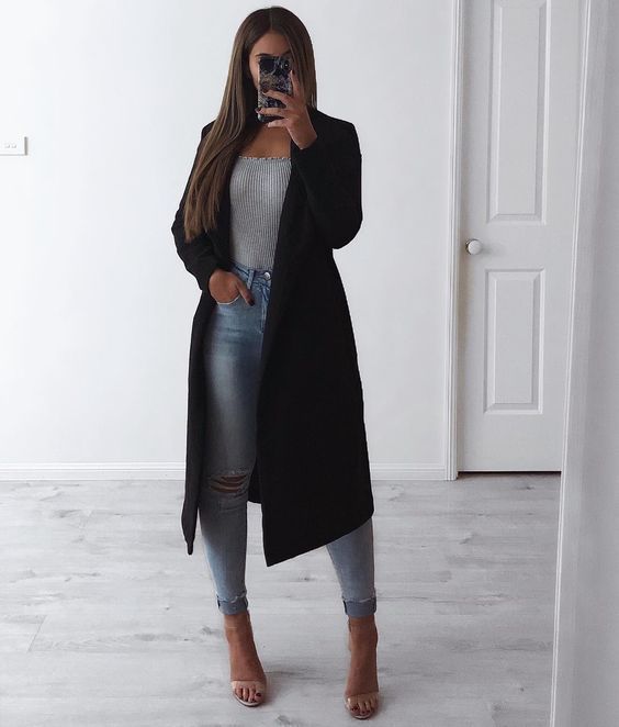 Elvirayevseyeva