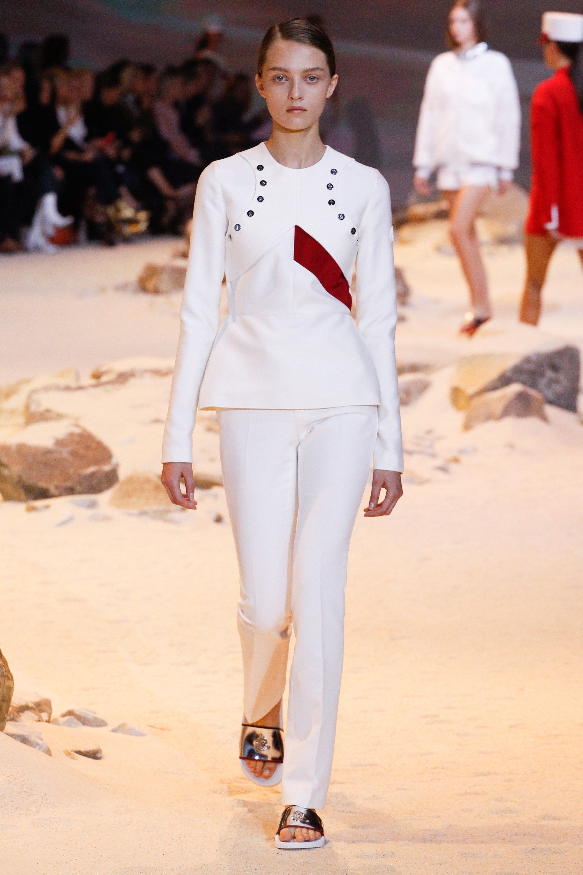 moncler ss 2017 moncler ss 2017