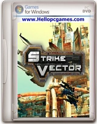 vector 2 game free for pc vector 2 game free for pc