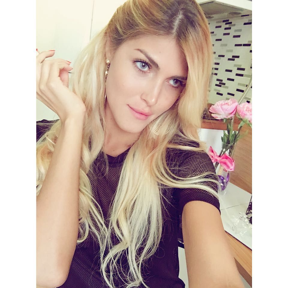 Bellamontiell Bellamontiell