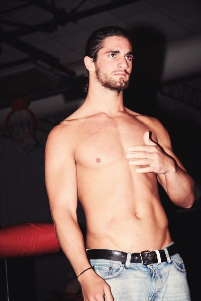 Seth Rollins Tumblr Seth Rollins Wwe Seth Rollins Seth