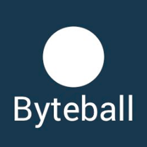 Cryptocurrency terminology market cap