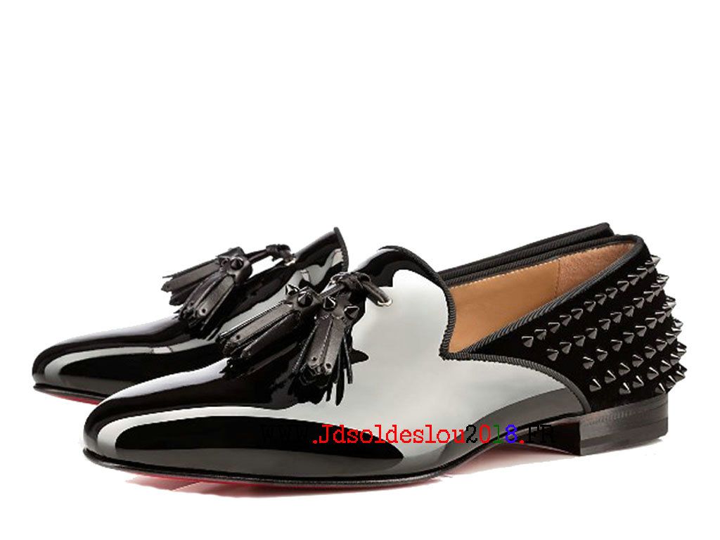 louboutin homme classique louboutin homme classique