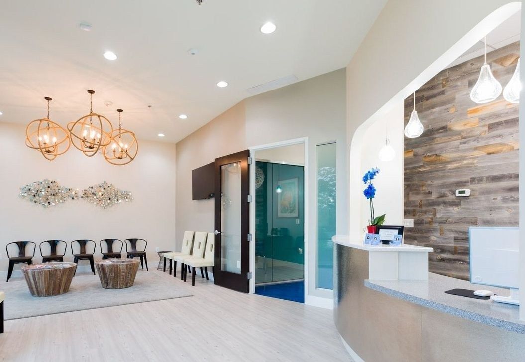 Brilliant Dental Office Decor Ideas 01 Dental Office Decor Dental Office Design Interiors Doctors Office Decor Brilliant Dental Office Decor Ideas 01 Dental Office Decor Dental Office Design Interiors Doctors Office Decor