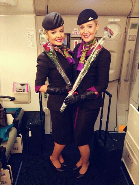 etihad airways cabin crew in 2019 flight attendant etihad cabin crew
