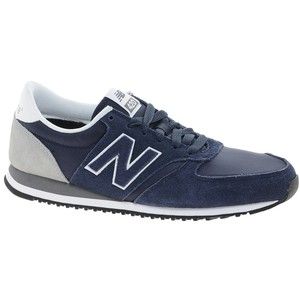 dames new balance 996 classics navy 3174 dames new balance 996 classics navy 3174