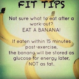 Burn fat boots image 9