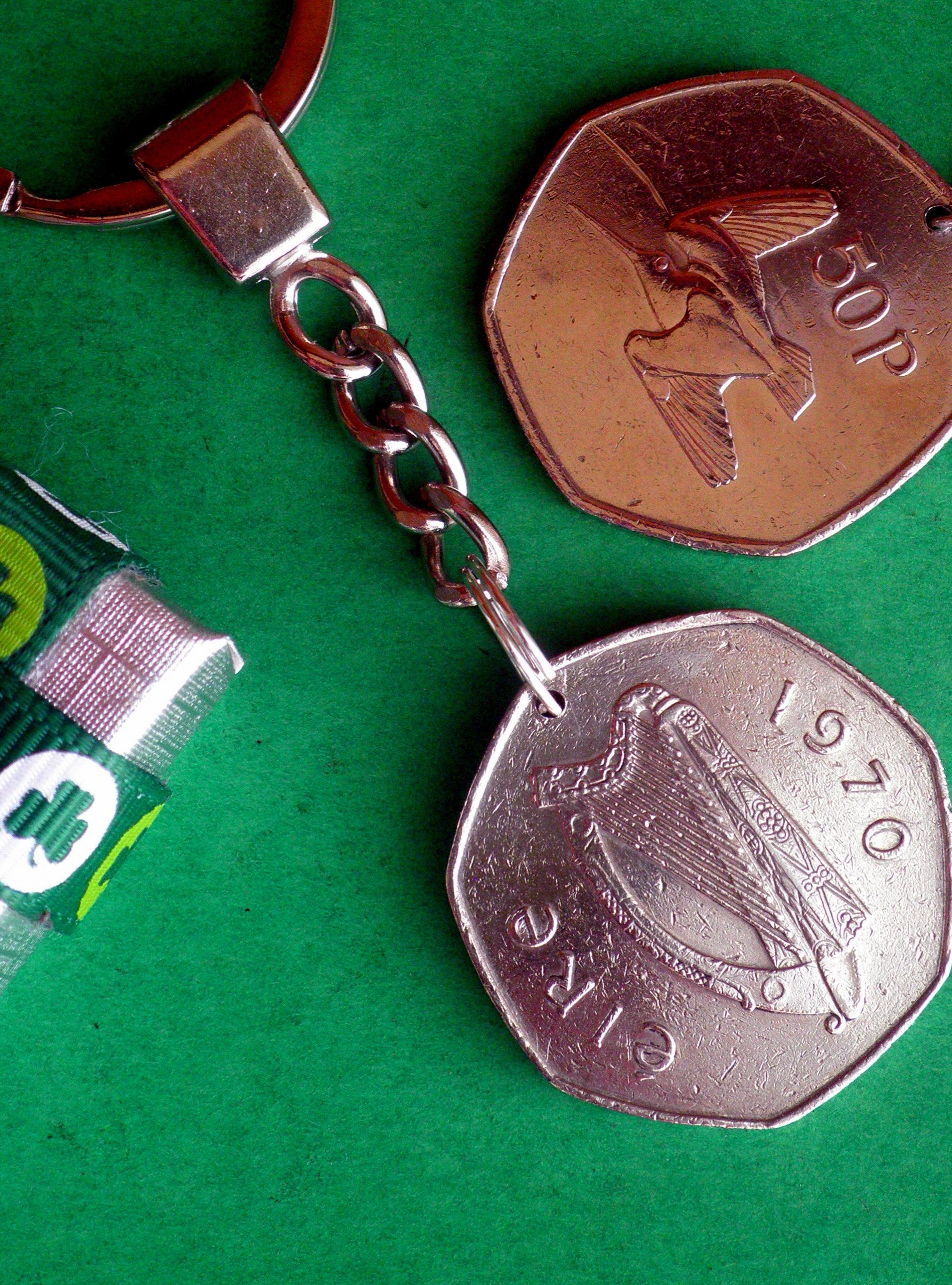 21st birthday gifts for her ireland