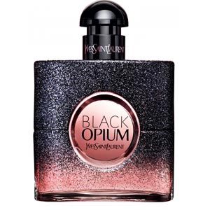 novedades perfumes mujer 2018 novedades perfumes mujer 2018