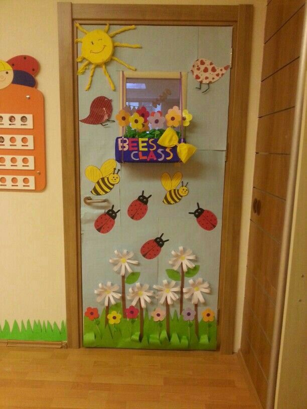 Classroom Decor Artesan as De Preescolar Decoracion De Aulas classroom-decor-artesan-as-de-preescolar-decoracion-de-aulas