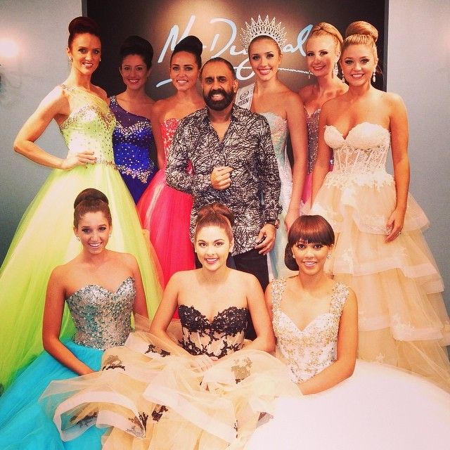 rent the runway mac duggal
