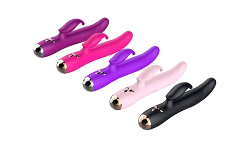 Pin On Sex Toys