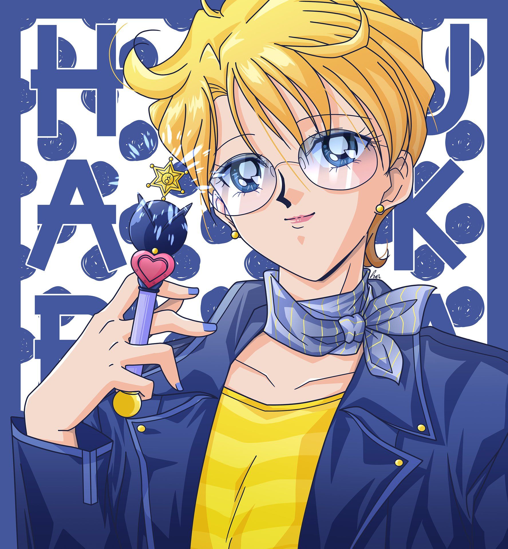 Riccardobacci In 21 Sailor Chibi Moon Super Sailor Chibi Moon Sailor Moom Riccardobacci In 21 Sailor Chibi Moon Super Sailor Chibi Moon Sailor Moom