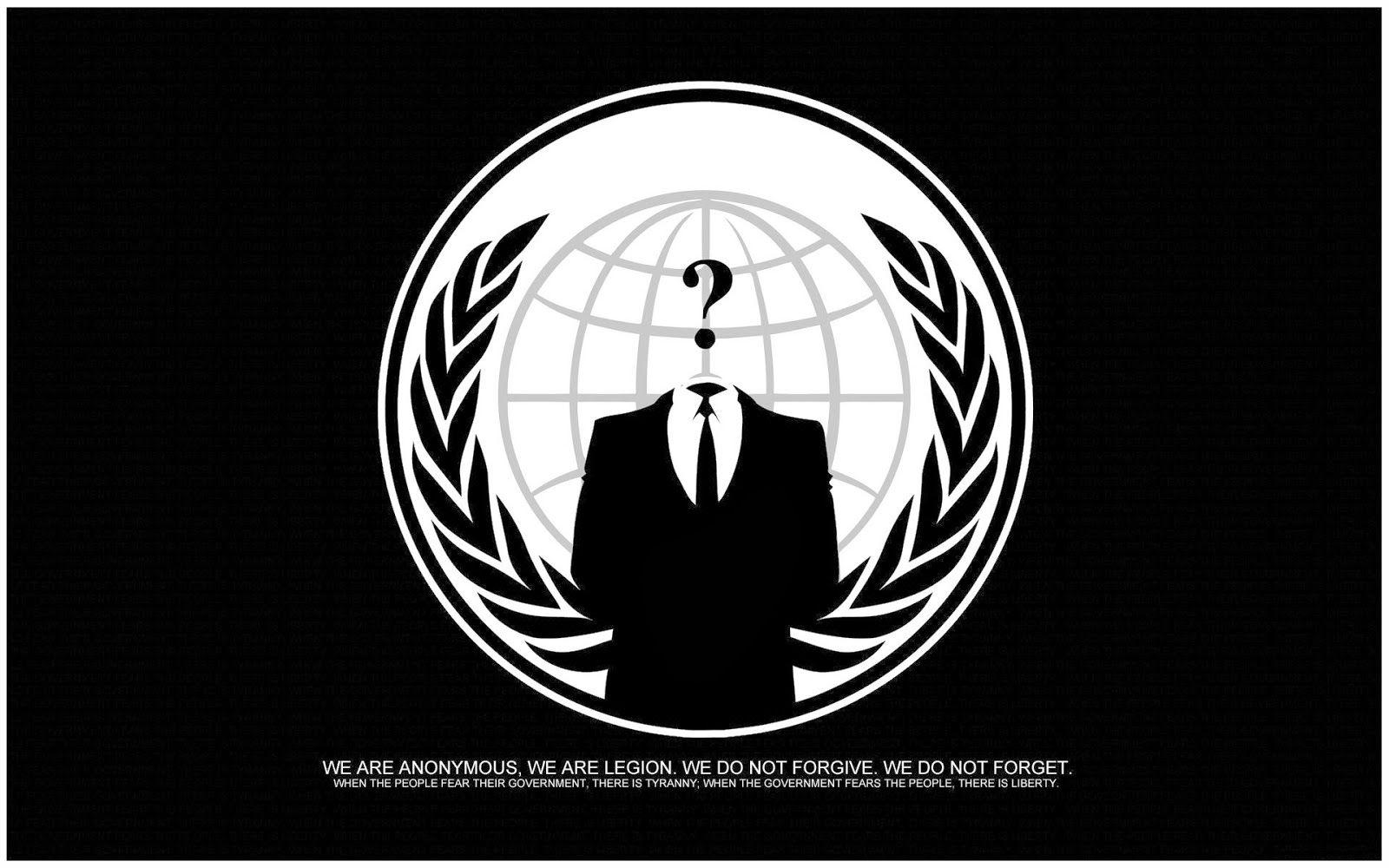 Download 9200 Wallpaper Keren Hacker Hd HD Terbaru Download 9200 Wallpaper Keren Hacker Hd HD Terbaru