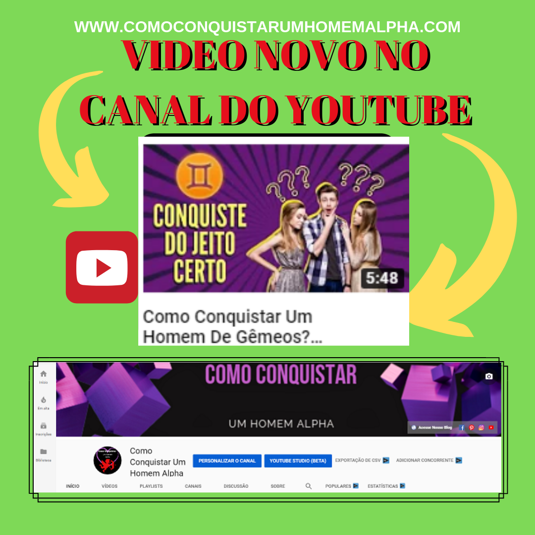 Artigo cientifico de acordo com as normas da abnt Artigo cientifico de acordo com as normas da abnt