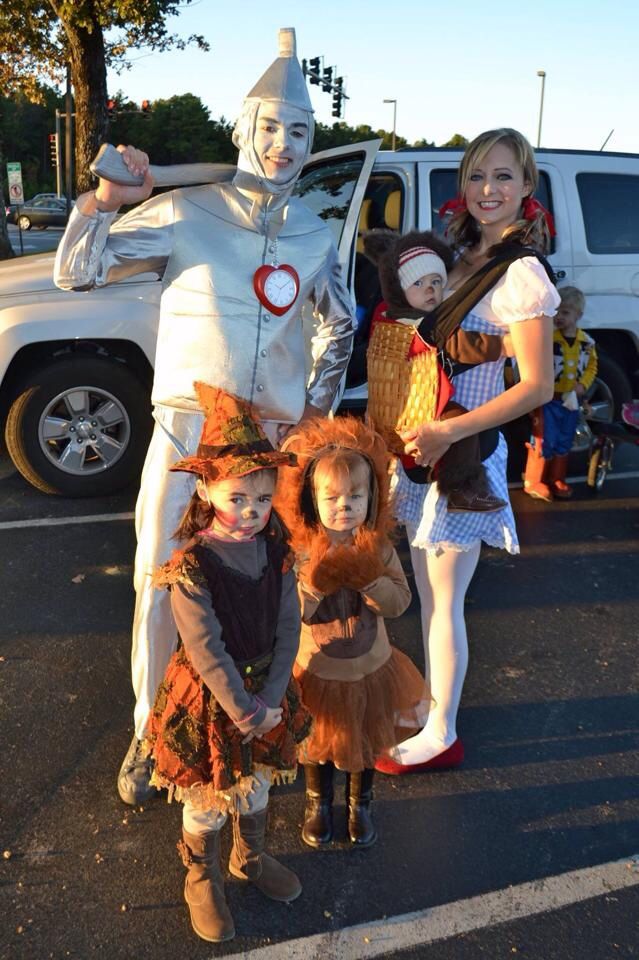 Babywearing Halloween costume toto Halloween costumes 2014, Halloween