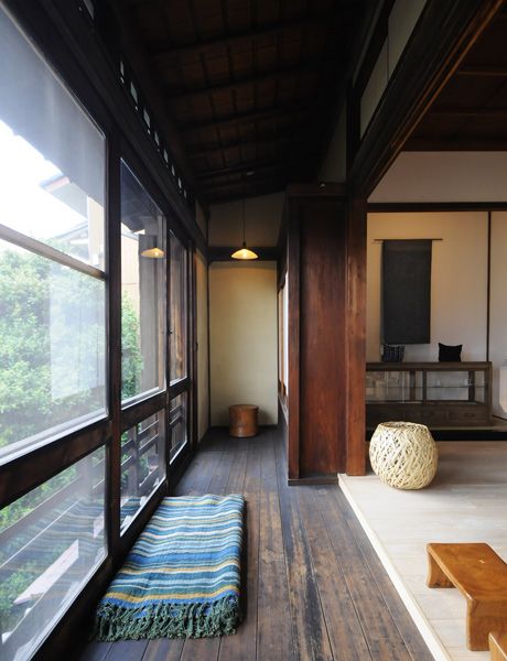 D O U G U Y A B L O G Home Interior, Interior Spaces, Interior Architecture, Interior Modern, Bathroom Interior, Modern Bathroom, Interior Decorating, Japan Design, Style At Home
