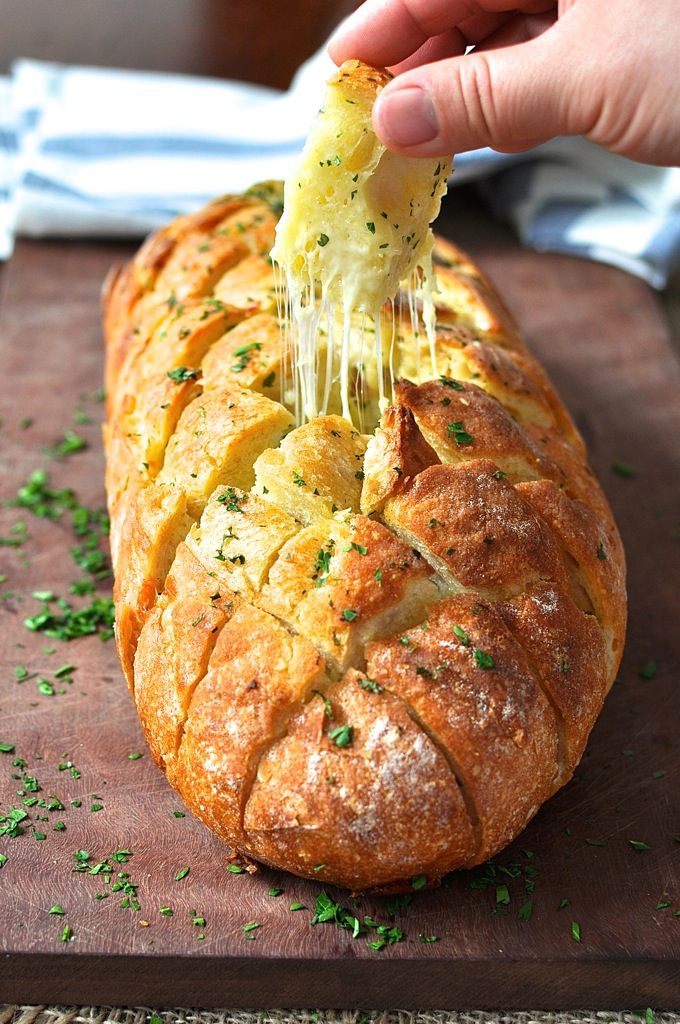 Filipino Cheese Bread So Soft And Cheesy Recipe Food Recipes