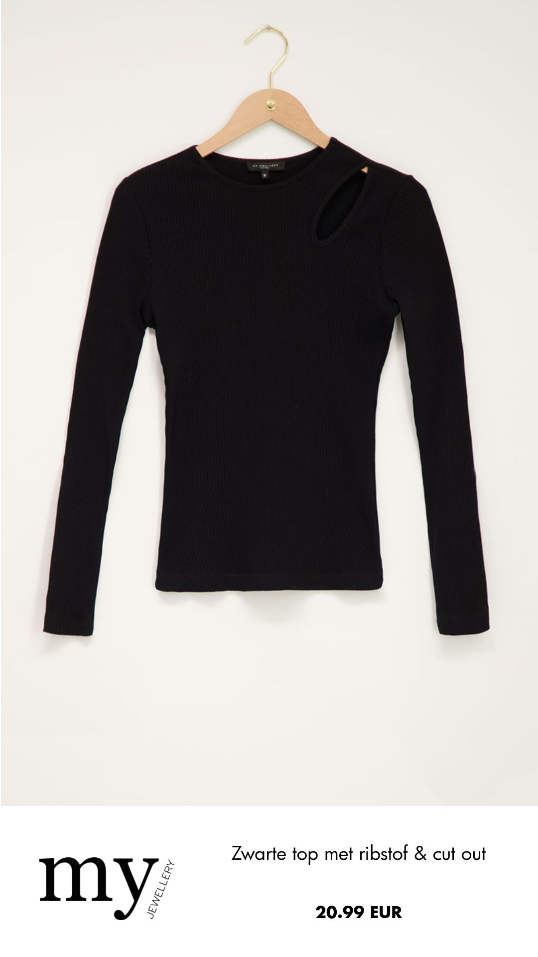 Bell Sleeves, Bell Sleeve Top, Blazer, Model, Sweaters, Outfits, Women's Top, Products, Fashion