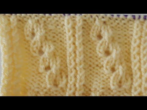 Youtube Knitting Tutorial Knitting Videos Baby Knitting Patterns Youtube Knitting Tutorial Knitting Videos Baby Knitting Patterns