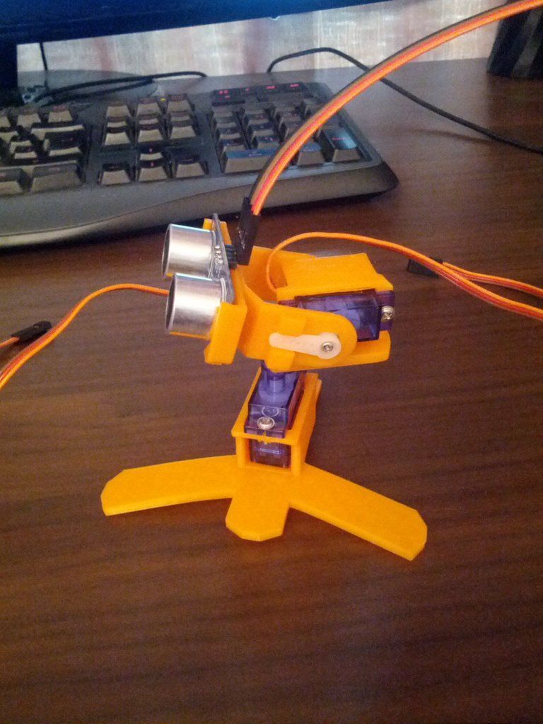 Arduino 3d Printer Projects Warsery Arduino 3d Printer Projects Warsery