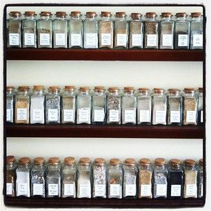 Where To Buy Bulk Beach Sand Near Me beach sand collections in bottles jars sand collection bottles and jars beach sand on where to buy bulk beach sand near me
