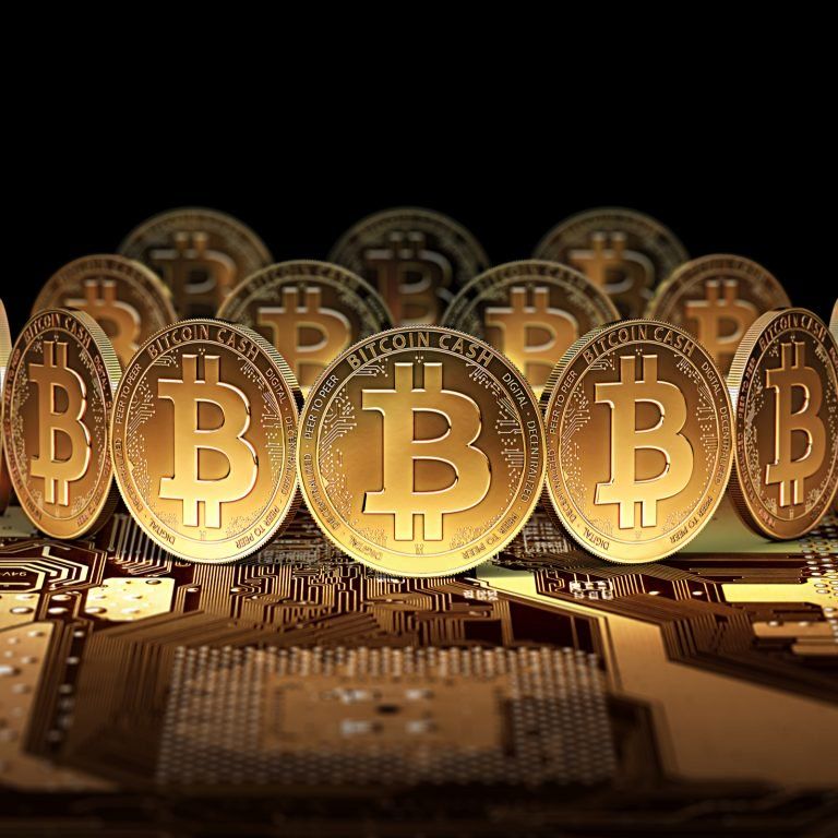 Sell things for bitcoins Sell things for bitcoins vice motherboard ethereum