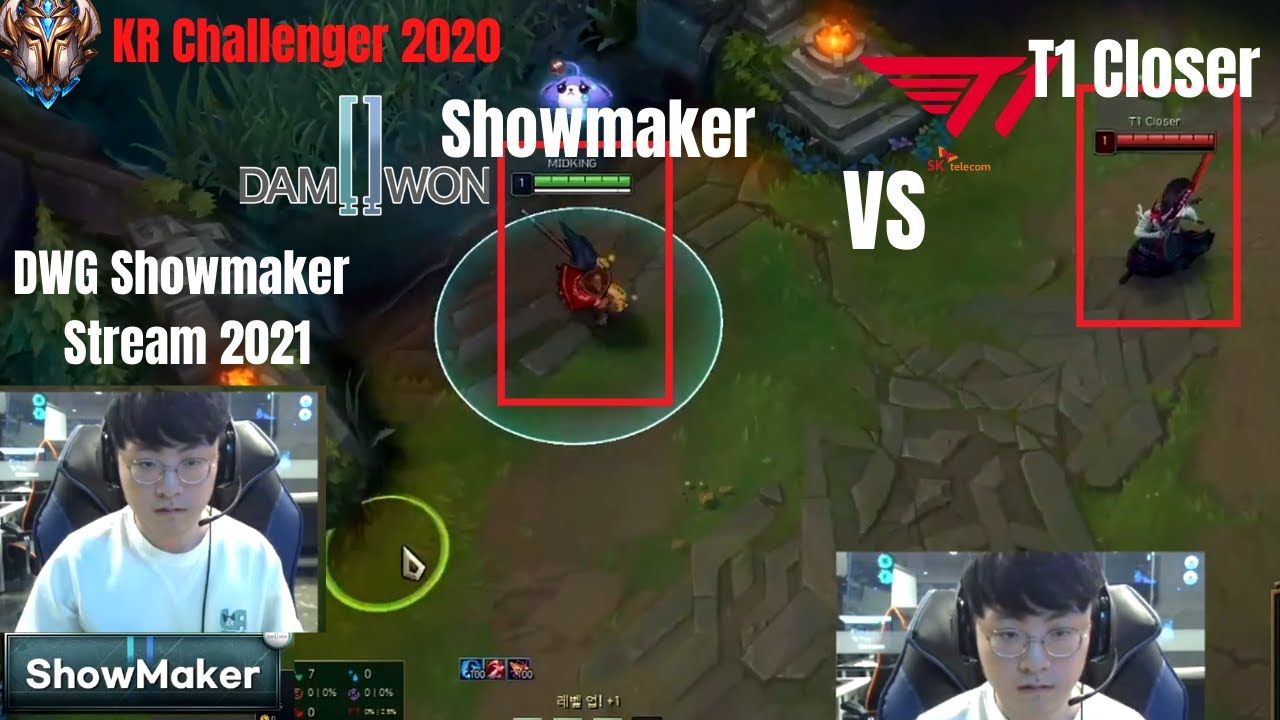 Skt Vs Dwg Lck Summer 2019 Playoffs Highlights Sk Telecom T1 Vs Damwon G Team Games Sport Team Logos Sk Telecom