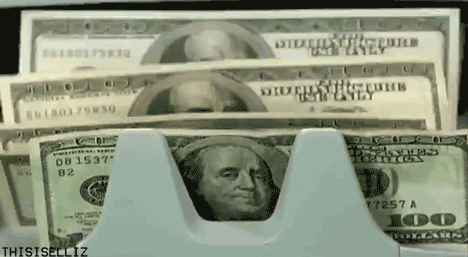 Imagem relacionada