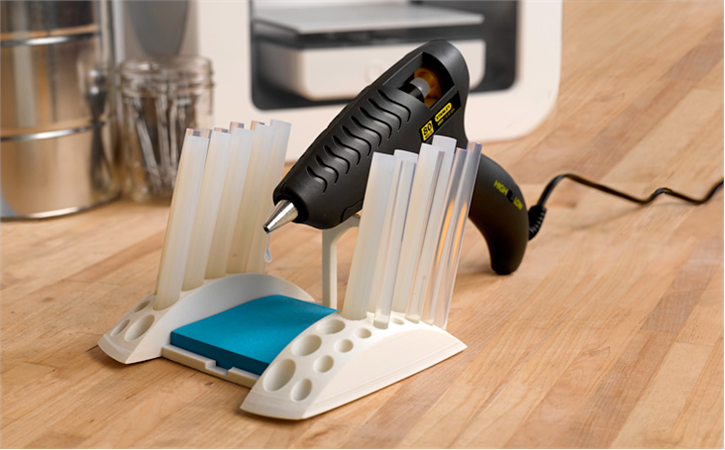 3D Systems Support