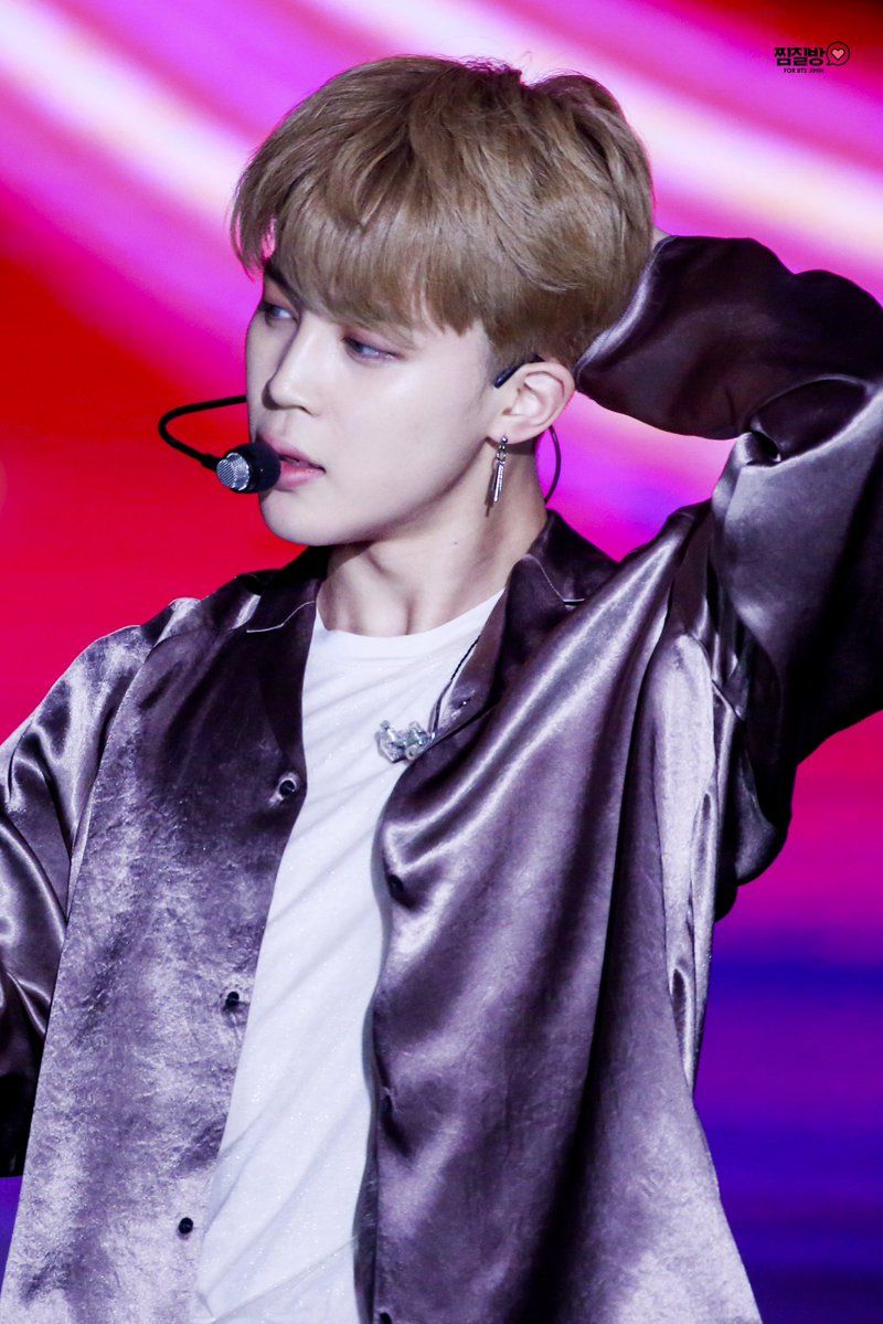 Pin On Jimin Park Ji Min Pin On Jimin Park Ji Min