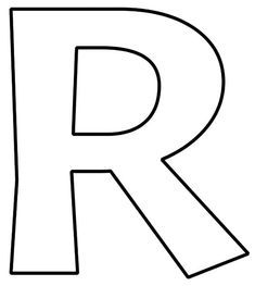 bubble letters alphabet artofit