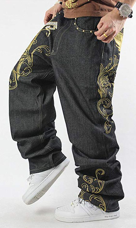 190 Hiphop Ideen In 2021 90er Mode Outfit Kleidung