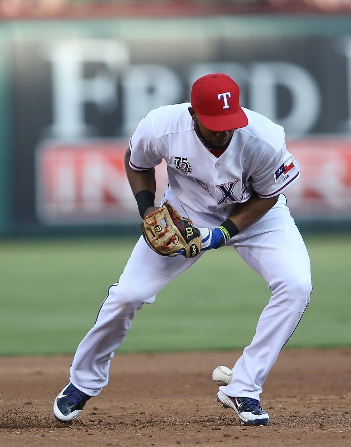 Texas Rangers Scores, Stats and Highlights - ESPN | Texas rangers