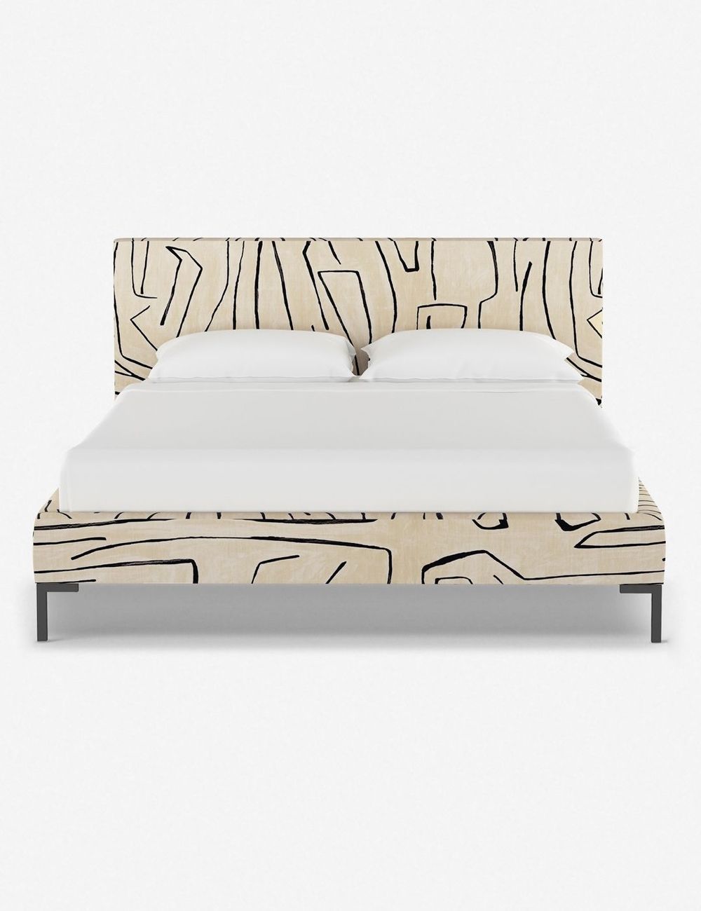deva platform bed grafitto platform bed bed box spring bed queen bed in a box on deva platform bed grafitto platform bed bed box spring bed pinterest