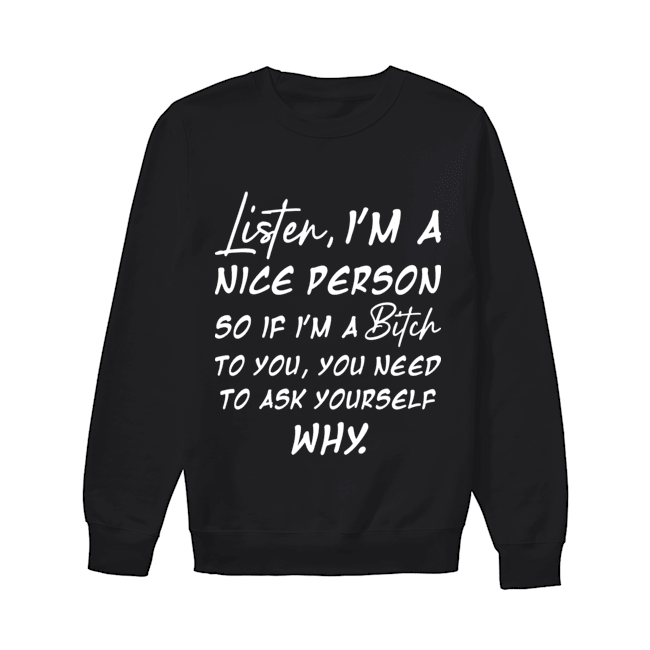 Funny T Shirt Sayings, Funny Shirts Women, Sarcastic Shirts, Funny Sweatshirts, T Shirts With Sayings, T Shirts For Women, Hoodies, Cute Tshirts, Awesome Shirts