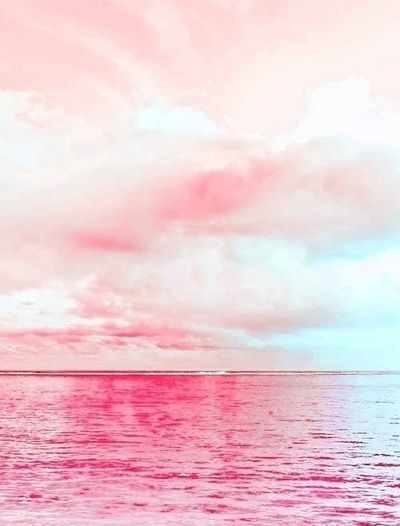 Photography おしゃれまとめの人気アイデア Pinterest Astra Foggy 自然な写真 幻想的なイラスト 綺麗な風景 Photography おしゃれまとめの人気アイデア Pinterest Astra Foggy 自然な写真 幻想的なイラスト 綺麗な風景