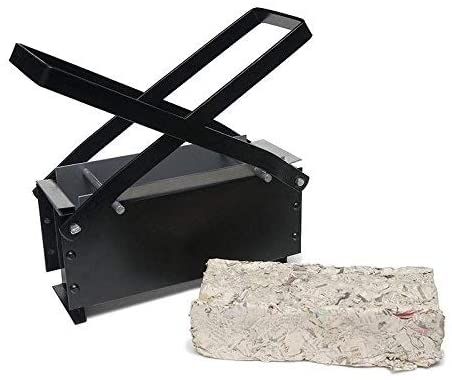 fire starter logs fire starter logs
