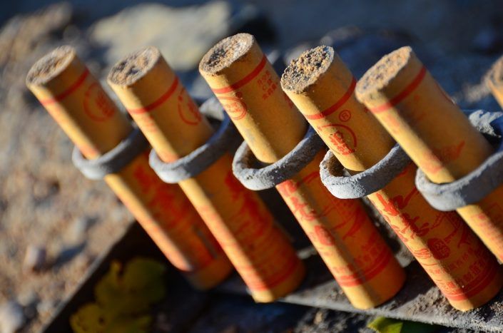 Zahlen Silvester Millionen Zahlen Silvester Millionen