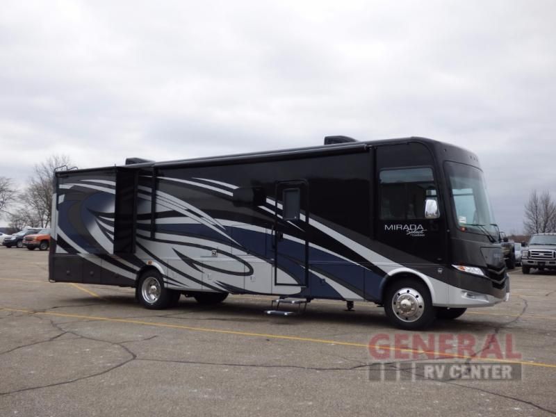 New 2017 Prime Time Rv Crusader 319rkt Fifth Wheel At General Rv Wixom Mi 149811 Casa Rodante Casas