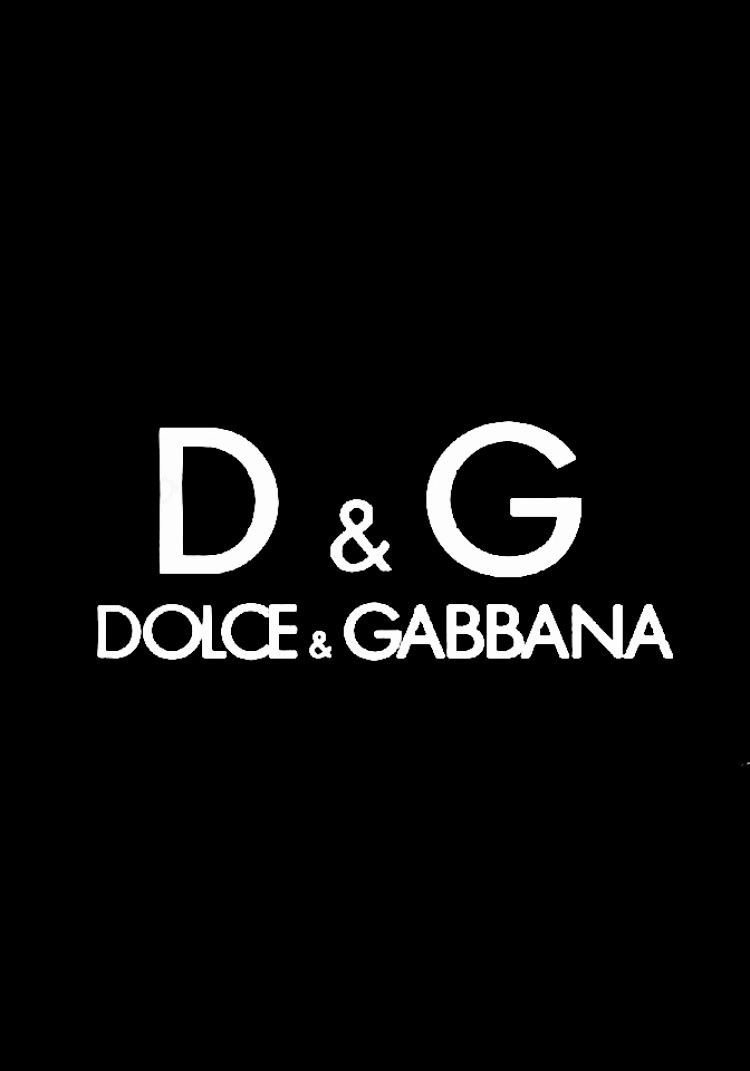 Pin By Andreasofiaalveno On Inspeiracion 3 Black And White Aesthetic Dolce And Gabbana D G