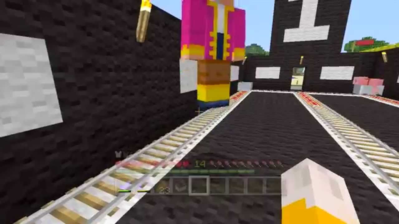 Can You Hatch The Ender Dragon Egg In The Overworld How To Hatch The Ender Dragon Egg In Minecraft Pocket Edition 1 0 Youtube Minecraft Pocket Edition Dragon Egg Pocket Edition