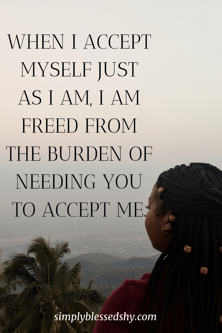 Self-love quotes Motivational Posts, Best Inspirational Quotes