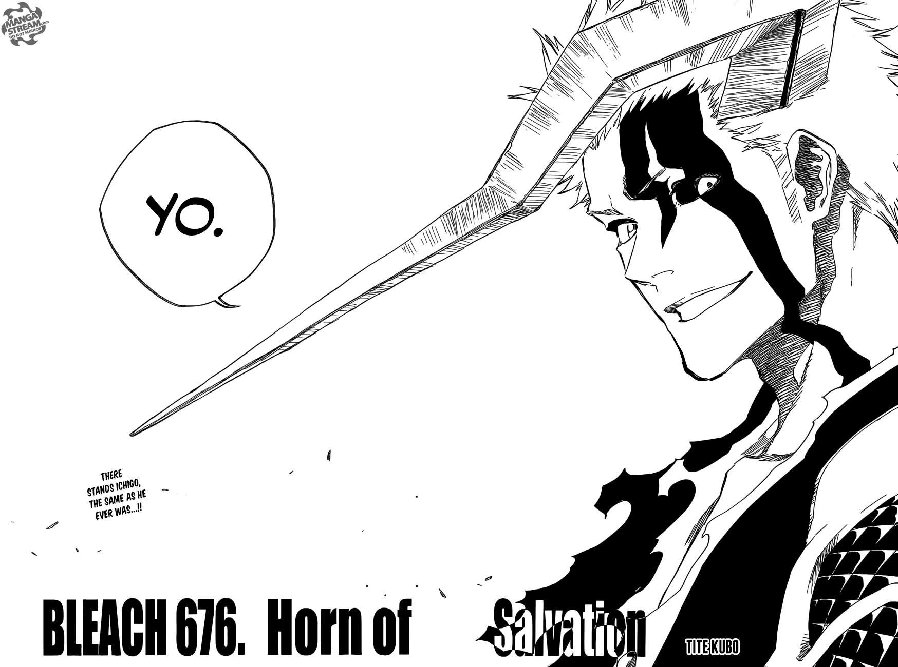 Pin By Yukhiji On Bleach Bleach Manga Bleach Anime Bleach Art Pin By Yukhiji On Bleach Bleach Manga Bleach Anime Bleach Art