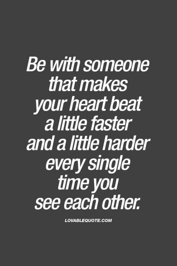Scorpio Male And Leo Female Love Compatibility And Risk Of Breakup Delectable Scorpio Break Up Quote Scorpio Male And Leo Female Love Compatibility And Risk Of Breakup Delectable Scorpio Break Up Quote
