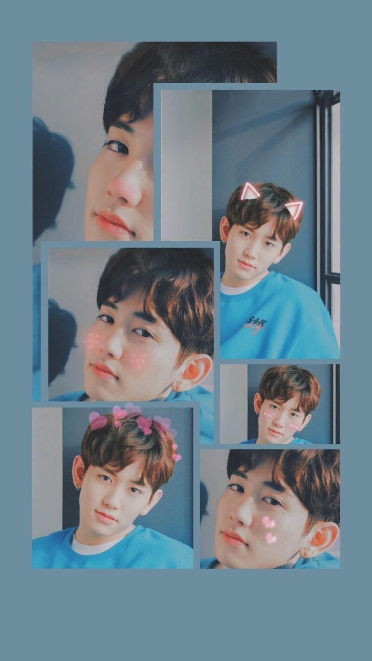 Kumpulan Foto Foto Bias Free Halu Free Request Don Forget To