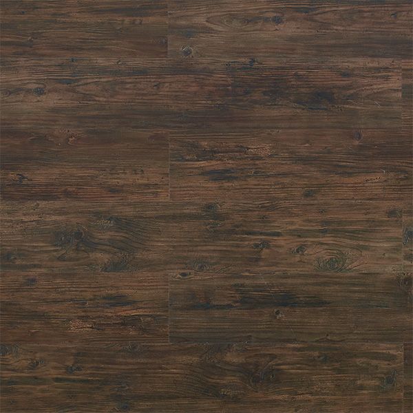 Lasca Classic Cork Flooring Natural Cork Flooring Cork Flooring Kitchen Sustainable Flooring
